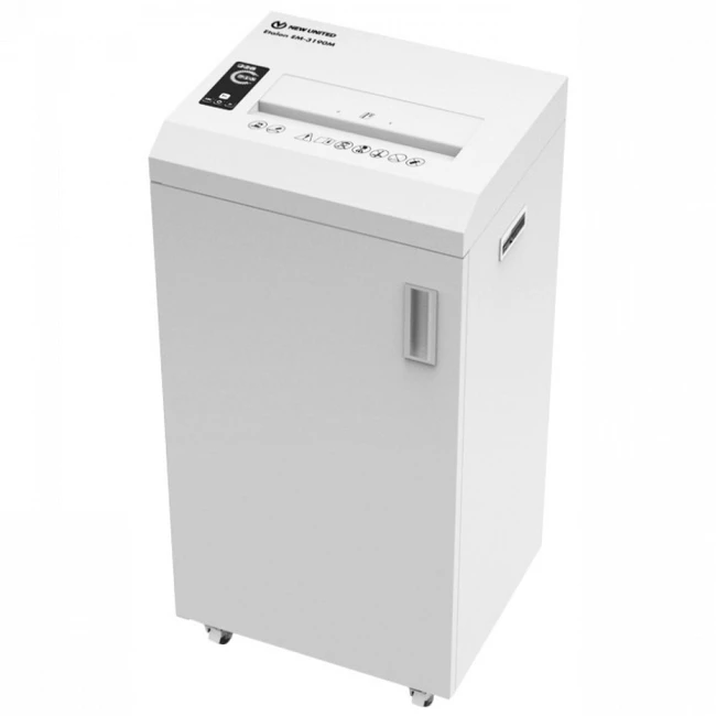 Шредер NEW UNITED Etalon EM-3190 C P4 (частицы 4×38)