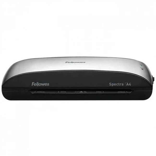 Ламинатор Fellowes Spectra A4 FS-57378