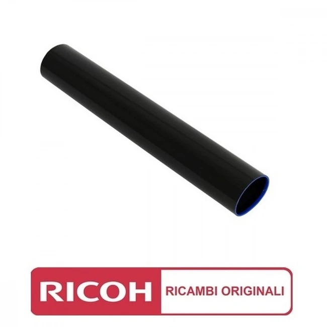 Опция для печатной техники Ricoh плоская лента переноса блока D1776097