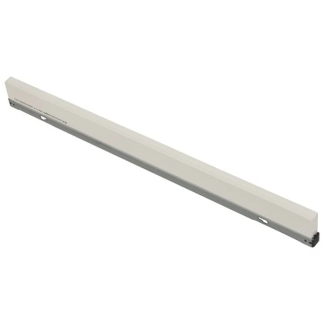 Опция для печатной техники Ricoh D2582411 Смазывающий брусок в сборе