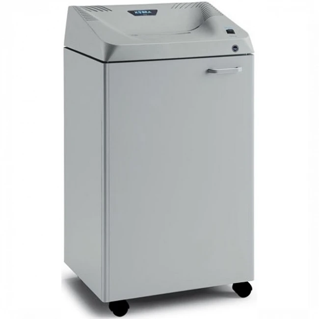 Шредер Kobra 99.914ES/3845 (P4 (частицы 4×38))