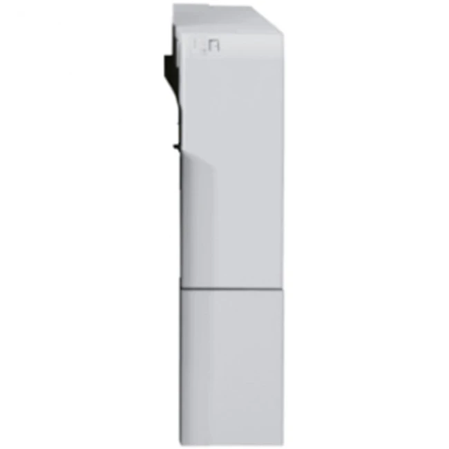 Опция для печатной техники Xerox Модуль C и Z-фальцовки для BR финишеров 097S05098 (Модуль)