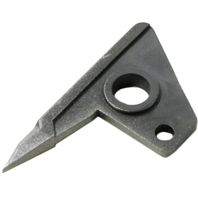 Опция для печатной техники Xerox 019E92900 / 019P61054