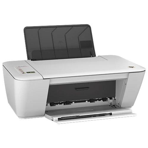 МФУ HP Deskjet Ink Advantage 2545 AiO A9U23C (А4, Струйный, Цветной)