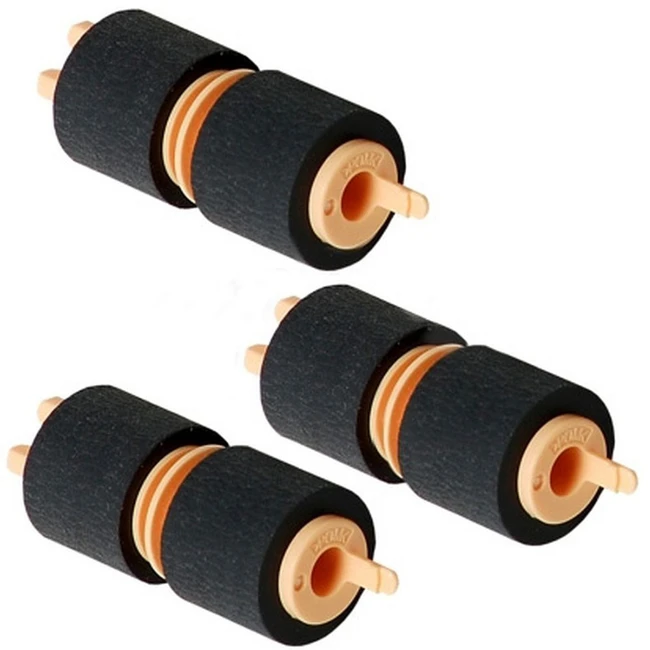 Опция для печатной техники Xerox Комплект 604K56080 / 607K12020 / 604K56080 Ролик