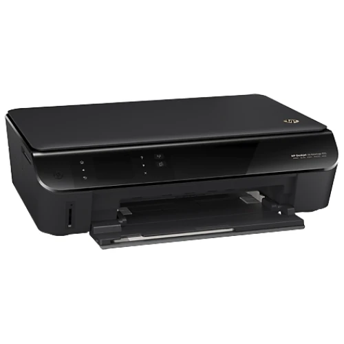 МФУ HP Deskjet Ink Advantage 4515 e-AiO A9J41C Струйный, Цветная