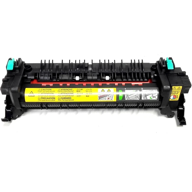 Опция для печатной техники Konica Minolta Печь в сборе - A4Y5W21 (Блок)