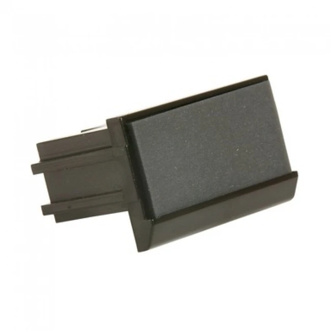 Опция для печатной техники Ricoh Разделяющая пластина C2672819 (Разделяющая пластина)