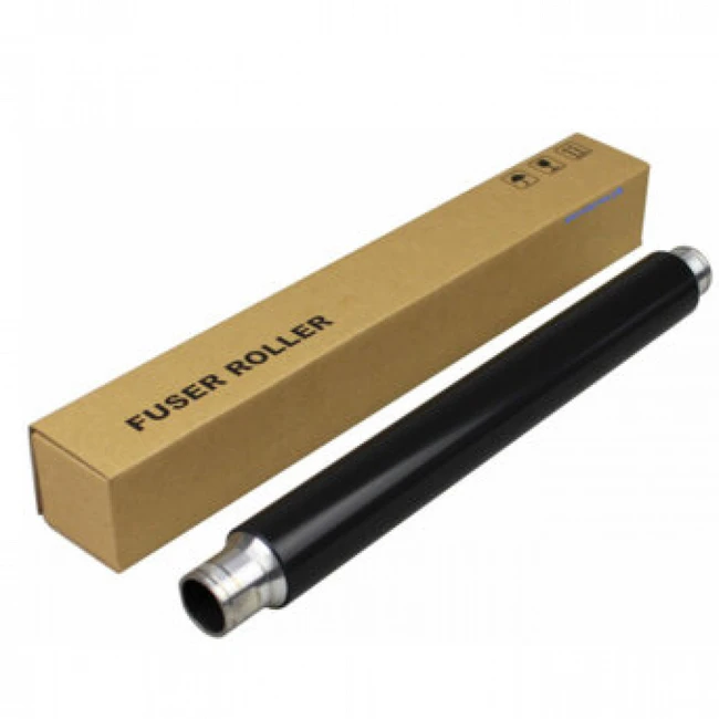 Опция для печатной техники Ricoh вал переноса D2026213