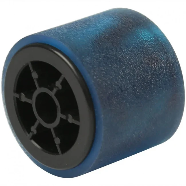 Опция для печатной техники Konica Minolta Ролик подачи из кассеты bizhub 164/184/215 A0XX560200 (Ролик)