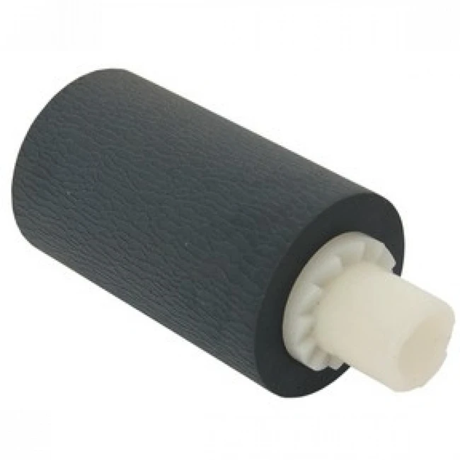 Опция для печатной техники Ricoh D3FE2161 (Ролик)