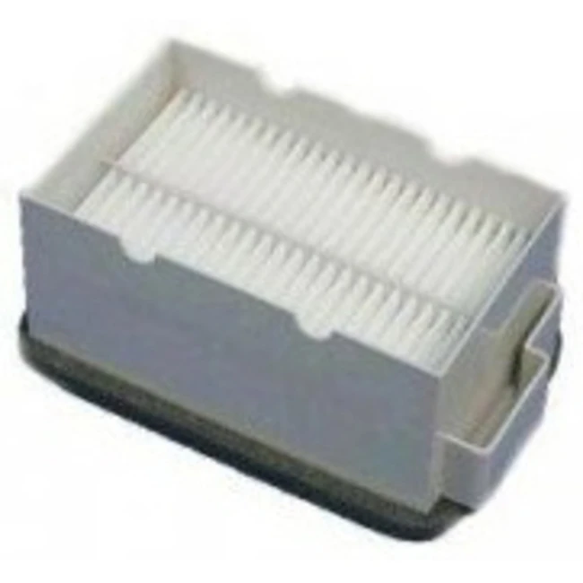 Опция для печатной техники Xerox 053K96200 / 053K91903 (Дополнительные зап. части)