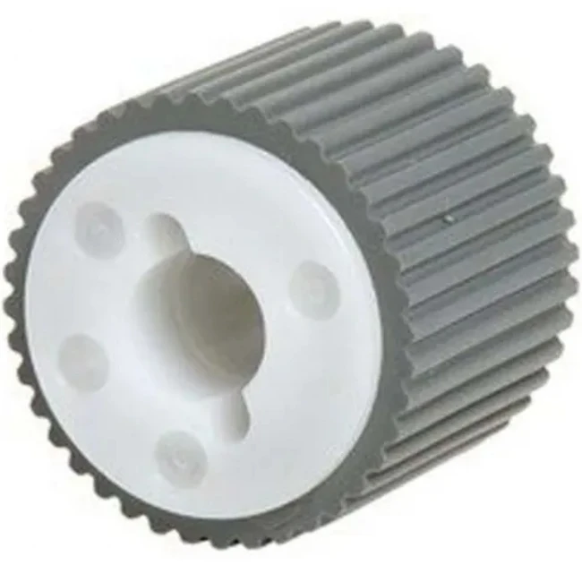 Опция для печатной техники Konica Minolta Ролик захвата ADF для DF608 (200K) 9J07330102 Ролик