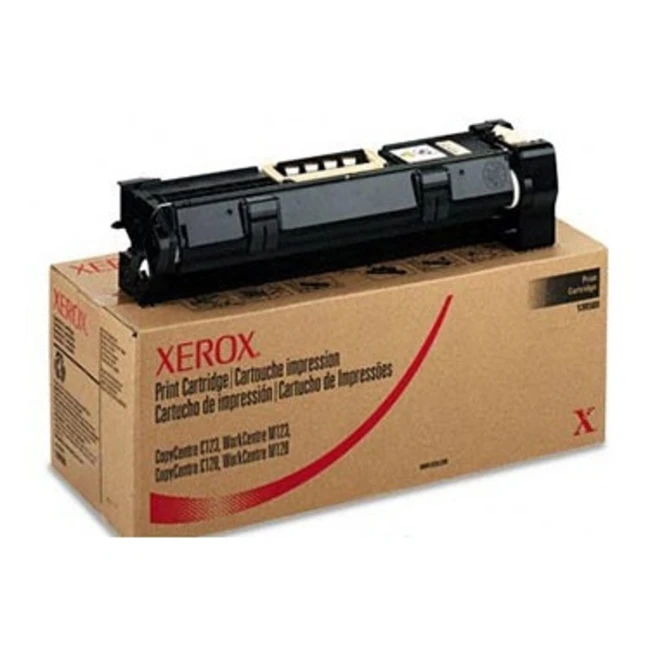 Опция для печатной техники Xerox 008R13146 / 641S00948 / 544P25200 (Фьюзер)