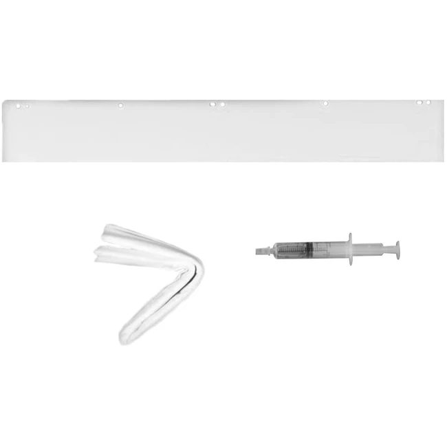 Опция для печатной техники Xerox Направляющая бумаги 655N00611/ 655N00590 (Опция)