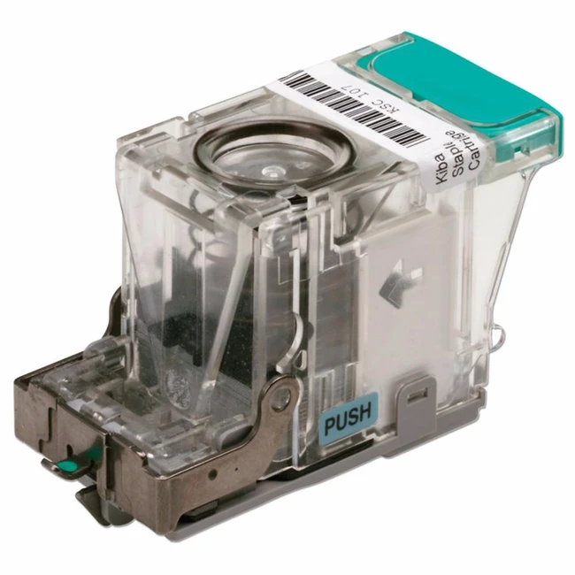 Опция для печатной техники HP C8091A for Stapler/Stacker