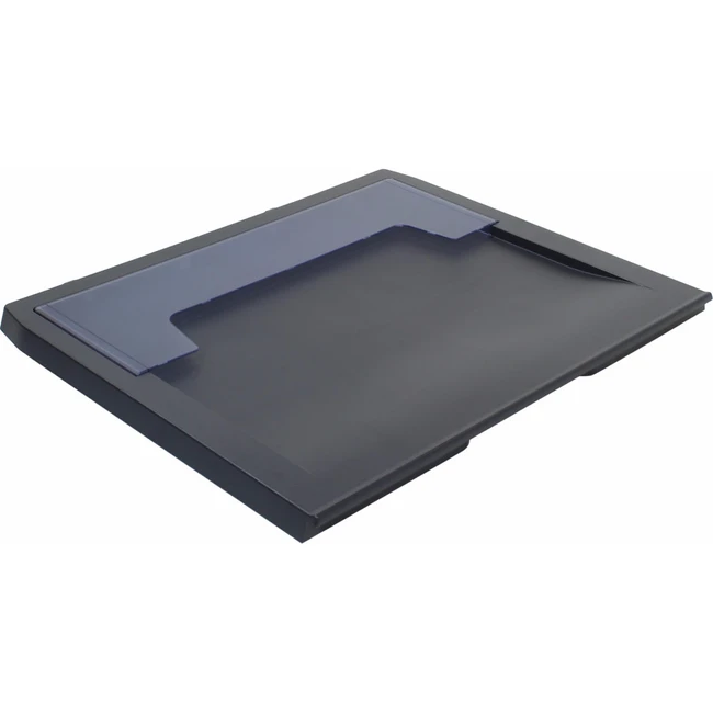 Опция для печатной техники Kyocera Platen Cover (Type H) 1202NG0UN0