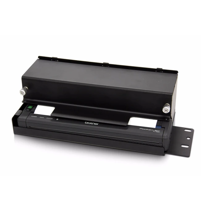 Опция для печатной техники Brother Держатель крепление в автомобиль PA-CM500 PACM500