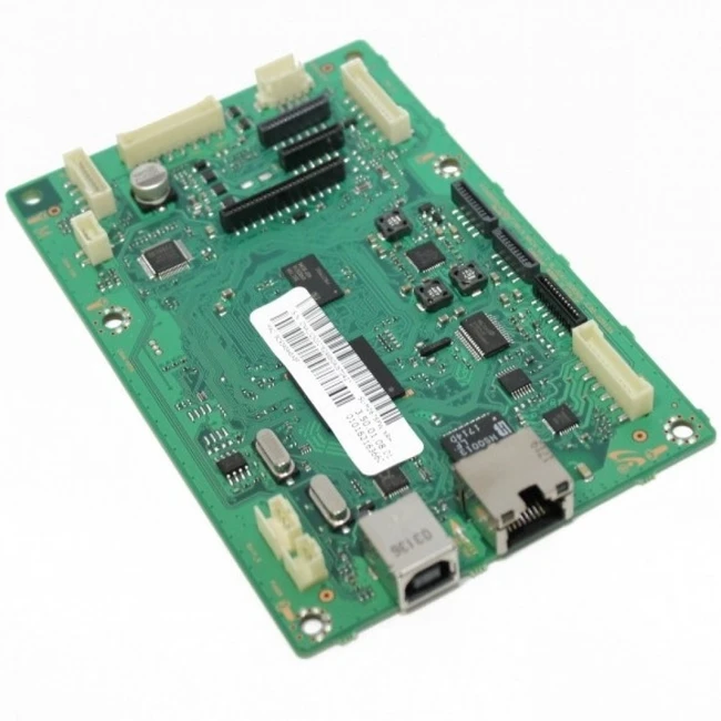 Опция для печатной техники Xerox 140N63858 Для B205/B215 (Плата)