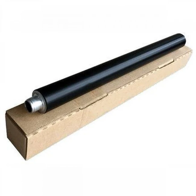 Опция для печатной техники Konica Minolta Вал резиновый 2-й bizhub PRO 951/1051/1200 56UA53070 (Вал)