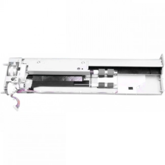 Опция для печатной техники Xerox 622S02133 / 859K26820 / 859K04213 / 859K04214 (Узел)