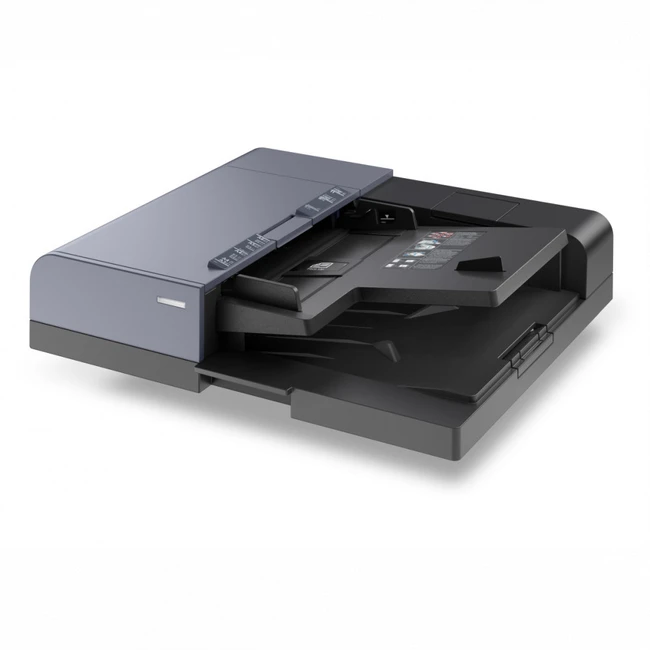 Опция для печатной техники Kyocera DP-7150 1203V35NL0 (Автоподатчик)