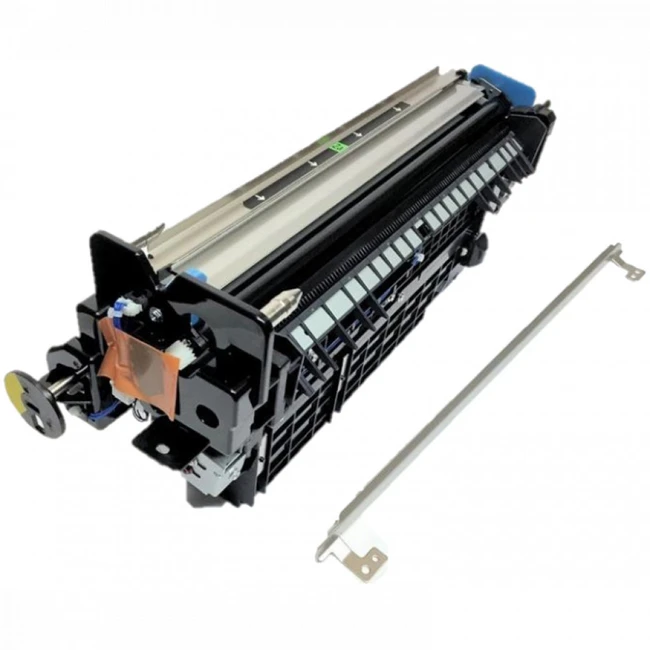 Опция для печатной техники Xerox для Versant 80/180/2100/3100 859K04033 / 859K04035 / 607K04293 / 607K04292 (Узел)