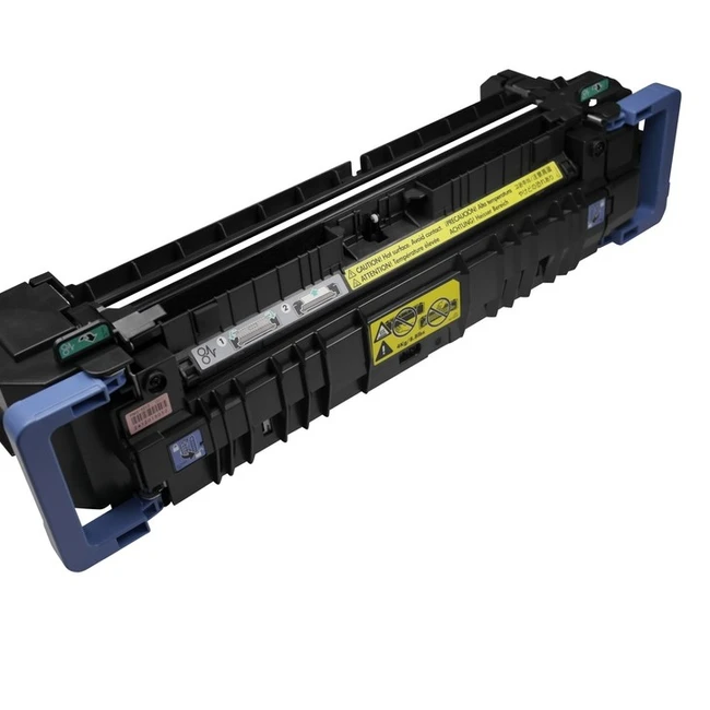 Опция для печатной техники HP LaserJet 220v Fuser Maintenance Kit C1N58A