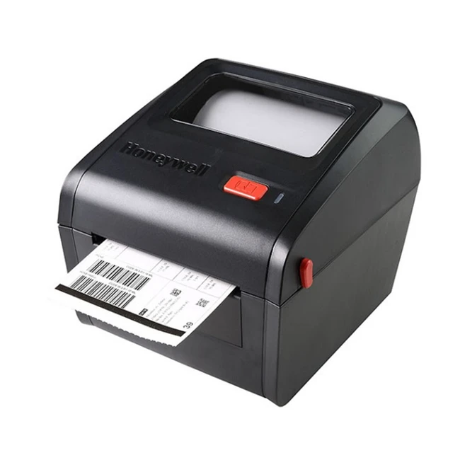 Принтер этикеток Honeywell PC42DLE033013