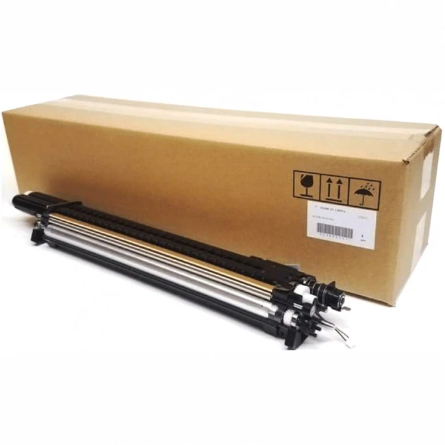 Опция для печатной техники Xerox Для Color C75/J75, Colour 550/560/570/C60/C70, DCP 700/700i/770 641S00734 / 604K86360 / 604K50043 / 604K85120 (Узел)