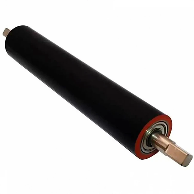 Опция для печатной техники Xerox Для WCP4110 059K37001 / 641S00853 (Ролик)