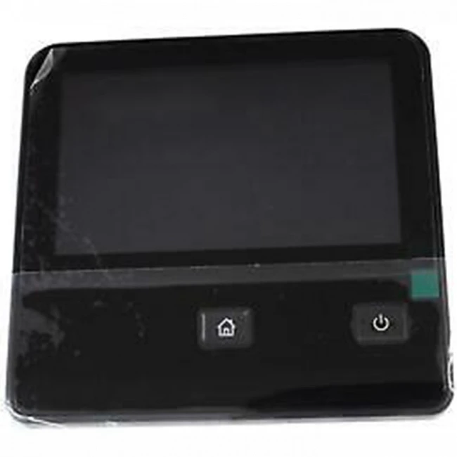 Опция для печатной техники Xerox VersaLink C8000/9000 948K19282 / 948K19284 (Панель управления)