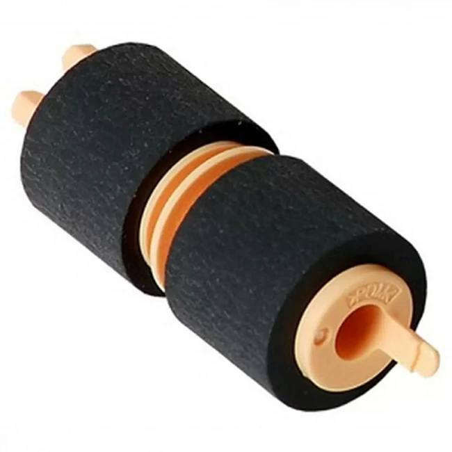 Опция для печатной техники Xerox WorkCentre 7425/7428/2270/3370/4470/5570/5065/6550/7500, Nuvera 288 EA 859K12291 / 655N00634 / 022K74870 Ролик