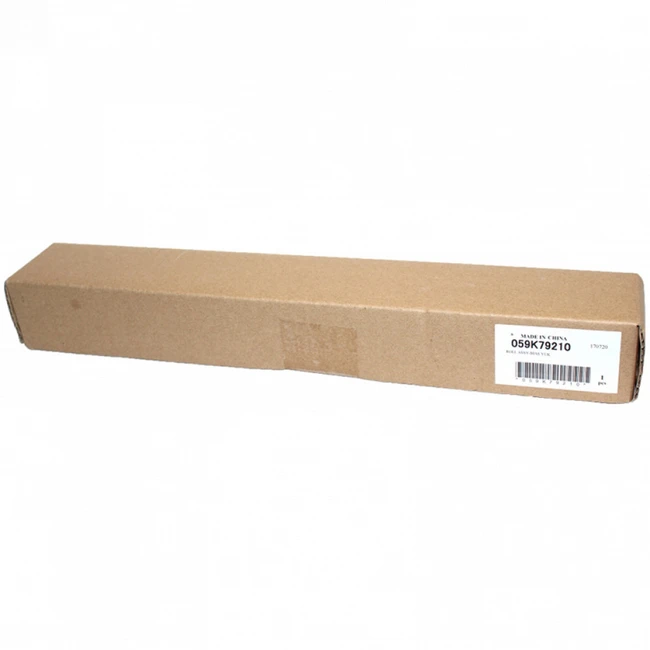 Опция для печатной техники Xerox J75 Press 059K79211 / 059K79210 (Ролик)