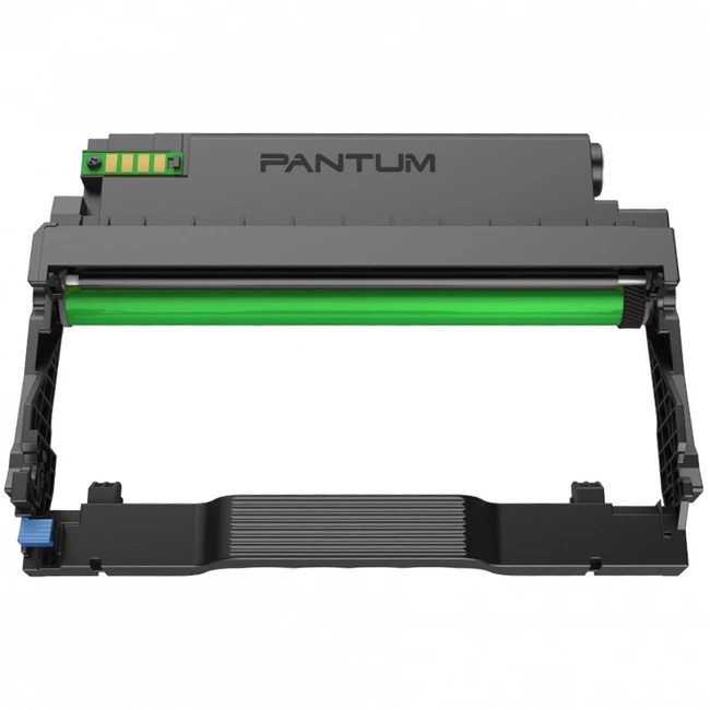 Опция для печатной техники Pantum DO-428 Фотобарабан