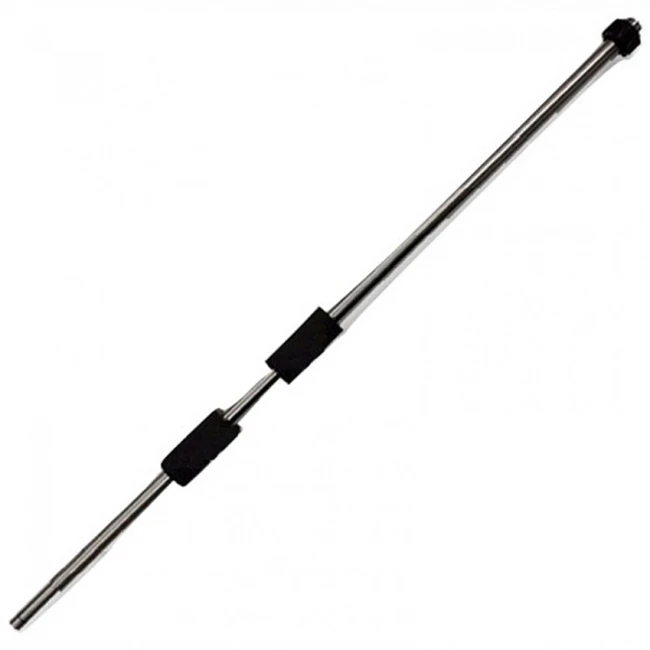 Опция для печатной техники Xerox Versant 80/180, WorkCenter 4110/4112/4127/4590/4595 059K26480 / 859K16670 / 059K26480 (Вал)