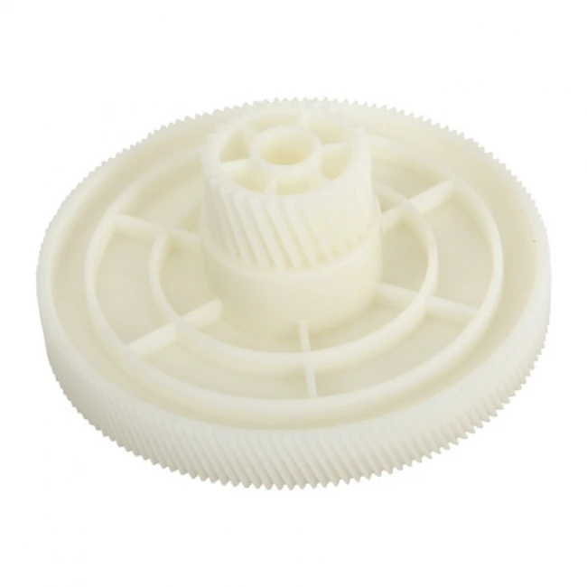Опция для печатной техники Ricoh G0881103 (Шестерня)