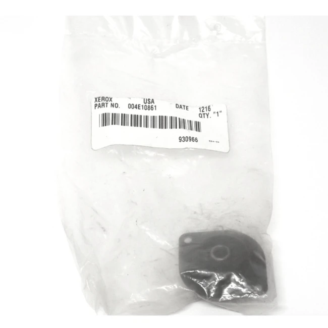 Опция для печатной техники Xerox Для Xerox DocuColor iGen3 004E10861 (Дополнительные зап. части)