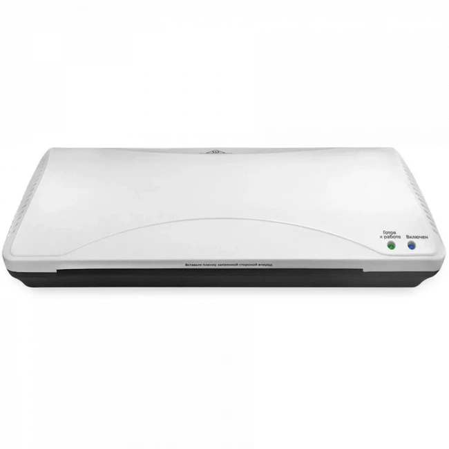 Ламинатор Heleos ЛМA4_БС