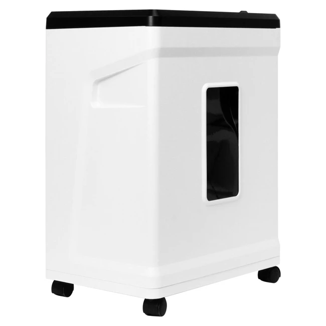 Шредер ГЕЛЕОС УМ26-4 (P4 (частицы 4×38))