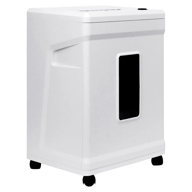 Шредер ГЕЛЕОС УМ26-5 (P5 (частицы 2×15))