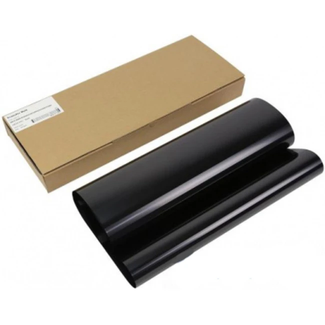 Опция для печатной техники Xerox ремень переноса для DC3535/DC2240/M24/WCP2128/2636/3545/Phaser7700/7750/7760 064K91451, 064K91591