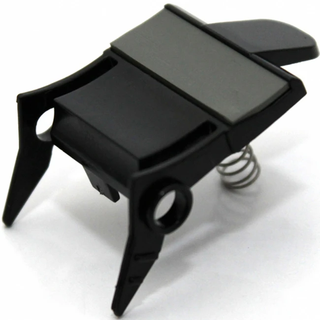 Опция для печатной техники Xerox Площадка отделения в сборе WC 3220 001N00547 Дополнительные зап. части