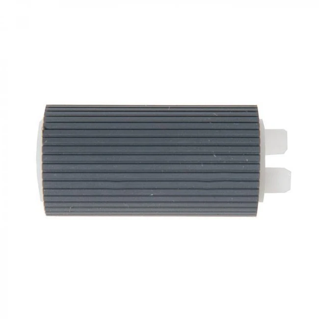 Опция для печатной техники Canon FC5-2524-000000 (Ролик)