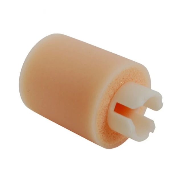 Опция для печатной техники Canon FC5-2528-000000 (Ролик)