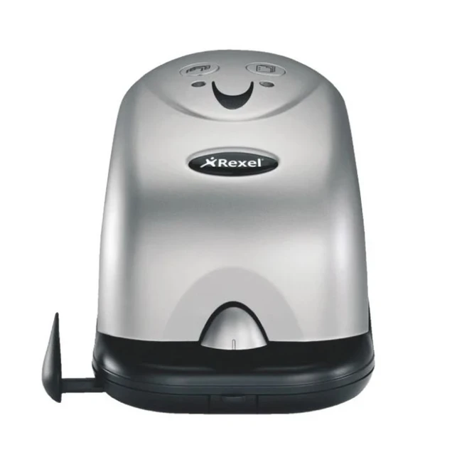 Опция для печатной техники REXEL ST Polaris 2101199