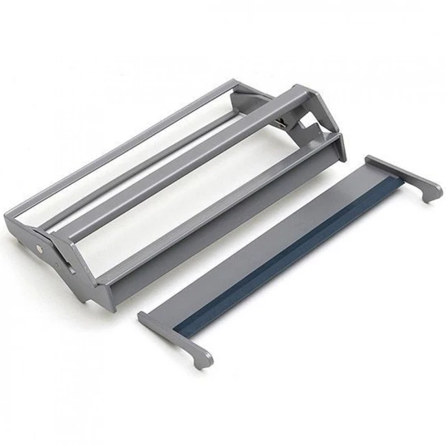 Опция для печатной техники Leitz ImpressBind 280 73890000 (Разброшюровщик)