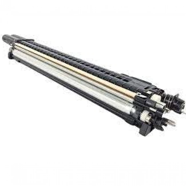 Опция для печатной техники Xerox CMY 700/Color 550/C60/70/75 604K86353 (Блок)