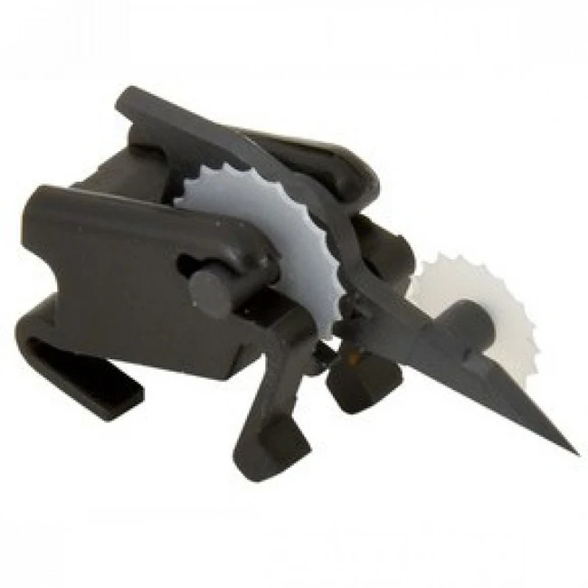 Опция для печатной техники Ricoh D0CH2335 (Опция)