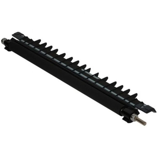 Опция для печатной техники Xerox Phaser 7500 059K53654 / 059K53655 / 859K03831 (Узел)